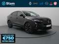 Renault Rafale E-Tech full hybrid 200pk esprit Alpine Automaat Ha Zwart - thumbnail 1