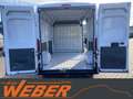 Citroen Jumper 33 L2H2 140 Klima AHK Weiß - thumbnail 7