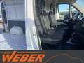 Citroen Jumper 33 L2H2 140 Klima AHK Weiß - thumbnail 9