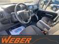 Citroen Jumper 33 L2H2 140 Klima AHK Weiß - thumbnail 12