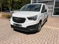 Opel Combo E Cargo Edition Weiß - thumbnail 1