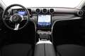 Mercedes-Benz C 200 d Avantgarde LED Kamera NAVI Keyless Park Pk Negro - thumbnail 13