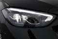 Mercedes-Benz C 200 d Avantgarde LED Kamera NAVI Keyless Park Pk Negro - thumbnail 8