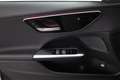 Mercedes-Benz C 200 d Avantgarde LED Kamera NAVI Keyless Park Pk Negro - thumbnail 12