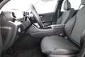 Mercedes-Benz C 200 d Avantgarde LED Kamera NAVI Keyless Park Pk Negro - thumbnail 16