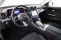 Mercedes-Benz C 200 d Avantgarde LED Kamera NAVI Keyless Park Pk Zwart - thumbnail 11