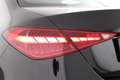 Mercedes-Benz C 200 d Avantgarde LED Kamera NAVI Keyless Park Pk Zwart - thumbnail 9