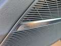 Audi Q8 45 TDI qu S line MATRIX AIR STANDHZG AHK 21" Grau - thumbnail 16