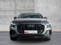 Audi Q8 45 TDI qu S line MATRIX AIR STANDHZG AHK 21" Grau - thumbnail 5