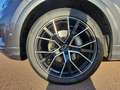 Audi Q8 45 TDI qu S line MATRIX AIR STANDHZG AHK 21" Grau - thumbnail 7