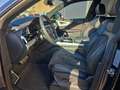 Audi Q8 45 TDI qu S line MATRIX AIR STANDHZG AHK 21" Grau - thumbnail 10