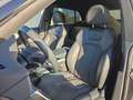 Audi Q8 45 TDI qu S line MATRIX AIR STANDHZG AHK 21" Grau - thumbnail 9