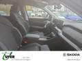 Skoda Kodiaq 1.5 TSI mHEV 110kW Selection EU6e Blau - thumbnail 2