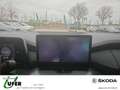 Skoda Kodiaq 1.5 TSI mHEV 110kW Selection EU6e Blau - thumbnail 11