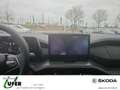 Skoda Kodiaq 1.5 TSI mHEV 110kW Selection EU6e Blau - thumbnail 9