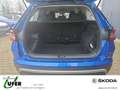 Skoda Kodiaq 1.5 TSI mHEV 110kW Selection EU6e Blau - thumbnail 8