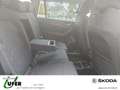 Skoda Kodiaq 1.5 TSI mHEV 110kW Selection EU6e Blau - thumbnail 4