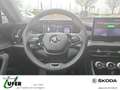 Skoda Kodiaq 1.5 TSI mHEV 110kW Selection EU6e Blau - thumbnail 6