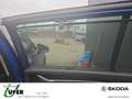 Skoda Kodiaq 1.5 TSI mHEV 110kW Selection EU6e Blau - thumbnail 14