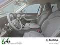 Skoda Kodiaq 1.5 TSI mHEV 110kW Selection EU6e Blau - thumbnail 7