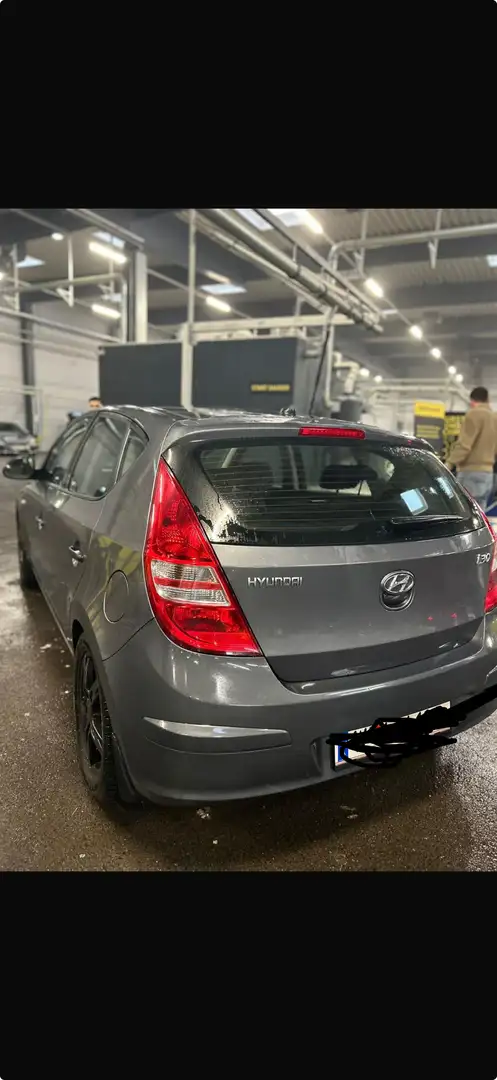 Hyundai i30 +436769220820 bei Interesse melden - 2