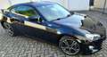 Toyota GT86 GT86 Black - thumbnail 1