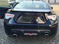 Toyota GT86 GT86 Black - thumbnail 4