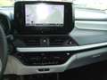 Suzuki Swift 1,2 Hybrid Shine Blau - thumbnail 10