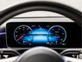 Mercedes-Benz A 220 AMG Sport 191Pk Automaat (SCHUIFDAK, SFEERVERLICHT Zwart - thumbnail 23