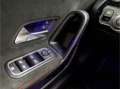 Mercedes-Benz A 220 AMG Sport 191Pk Automaat (SCHUIFDAK, SFEERVERLICHT Zwart - thumbnail 26