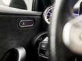 Mercedes-Benz A 220 AMG Sport 191Pk Automaat (SCHUIFDAK, SFEERVERLICHT Zwart - thumbnail 27