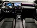 Mercedes-Benz A 220 AMG Sport 191Pk Automaat (SCHUIFDAK, SFEERVERLICHT Zwart - thumbnail 6