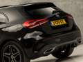 Mercedes-Benz A 220 AMG Sport 191Pk Automaat (SCHUIFDAK, SFEERVERLICHT Zwart - thumbnail 13