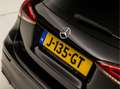 Mercedes-Benz A 220 AMG Sport 191Pk Automaat (SCHUIFDAK, SFEERVERLICHT Zwart - thumbnail 33