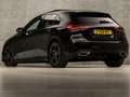 Mercedes-Benz A 220 AMG Sport 191Pk Automaat (SCHUIFDAK, SFEERVERLICHT Zwart - thumbnail 3