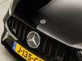 Mercedes-Benz A 220 AMG Sport 191Pk Automaat (SCHUIFDAK, SFEERVERLICHT Zwart - thumbnail 35