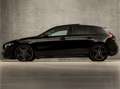 Mercedes-Benz A 220 AMG Sport 191Pk Automaat (SCHUIFDAK, SFEERVERLICHT Zwart - thumbnail 2