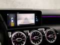 Mercedes-Benz A 220 AMG Sport 191Pk Automaat (SCHUIFDAK, SFEERVERLICHT Zwart - thumbnail 18