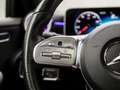 Mercedes-Benz A 220 AMG Sport 191Pk Automaat (SCHUIFDAK, SFEERVERLICHT Zwart - thumbnail 21