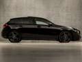 Mercedes-Benz A 220 AMG Sport 191Pk Automaat (SCHUIFDAK, SFEERVERLICHT Zwart - thumbnail 4