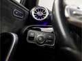 Mercedes-Benz A 220 AMG Sport 191Pk Automaat (SCHUIFDAK, SFEERVERLICHT Zwart - thumbnail 25