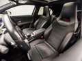 Mercedes-Benz A 220 AMG Sport 191Pk Automaat (SCHUIFDAK, SFEERVERLICHT Zwart - thumbnail 14