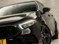 Mercedes-Benz A 220 AMG Sport 191Pk Automaat (SCHUIFDAK, SFEERVERLICHT Zwart - thumbnail 16