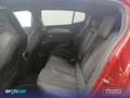 Peugeot 408 PHEV 225 e-EAT8 GT Rojo - thumbnail 10