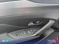 Peugeot 408 PHEV 225 e-EAT8 GT Rojo - thumbnail 12