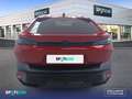 Peugeot 408 PHEV 225 e-EAT8 GT Rojo - thumbnail 7