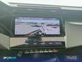 Peugeot 408 PHEV 225 e-EAT8 GT Rojo - thumbnail 18