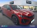 Peugeot 408 PHEV 225 e-EAT8 GT Rojo - thumbnail 3