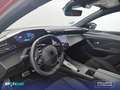 Peugeot 408 PHEV 225 e-EAT8 GT Rojo - thumbnail 13