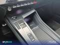 Peugeot 408 PHEV 225 e-EAT8 GT Rojo - thumbnail 21